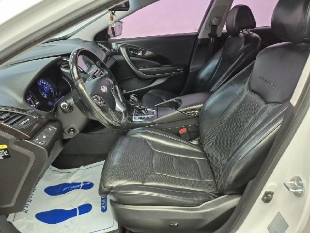 6081500372R11.jpg