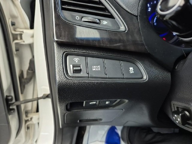 6081500372R17.jpg