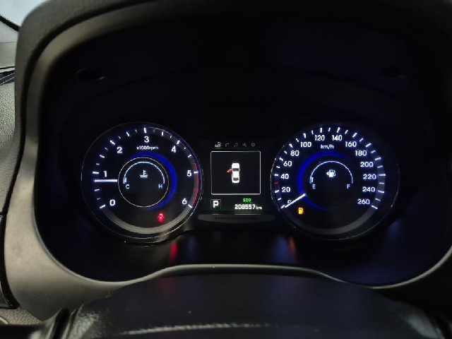 6081500372R6.jpg