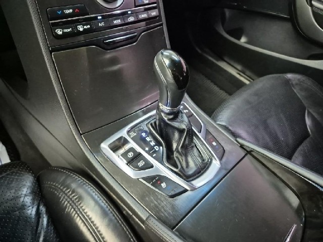 6081500372R8.jpg