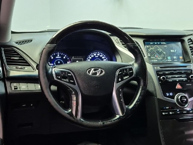 6081500372R9.jpg