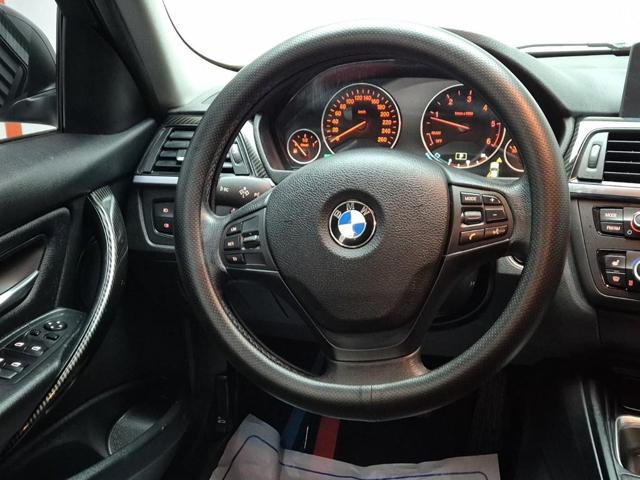 5121000182R9.jpg