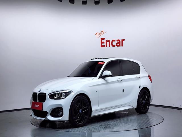 5121500020R1.jpg