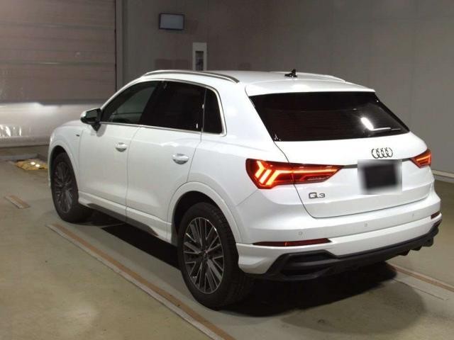 27072378_carP_l_13.jpg