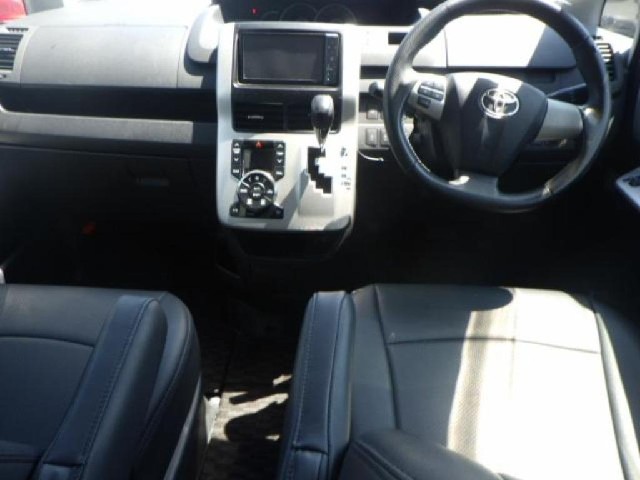 3f526cc9bc7ef6752fff81f8cb4a9180.jpg