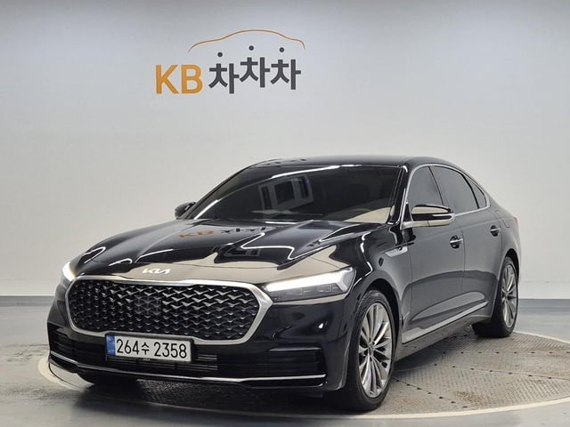 6081501380R1.jpg