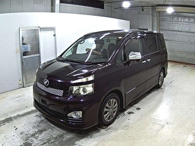 63b13355b6547bac946bd3e11bd8cb60.jpg