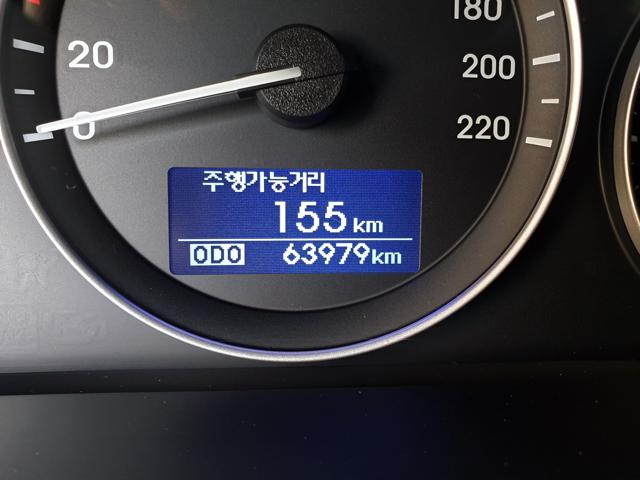 3f6ab3c921709ebcd3f1d652b3833547.jpeg
