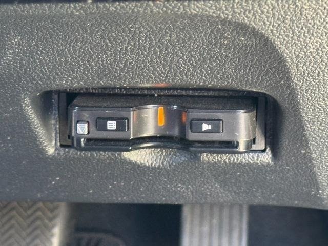 54dca27535d47c650e602a99f73a149c.jpg