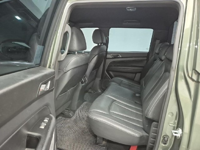 6081001549R12.jpg