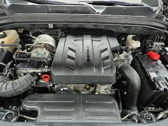 6081001549R5.jpg
