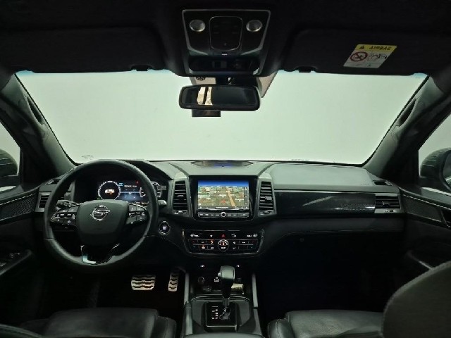 6081001549R7.jpg