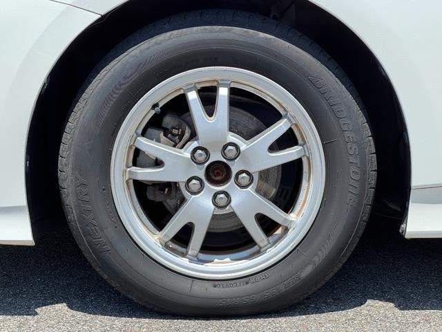 db5e744989033363b91335d1e5482dfd.jpg
