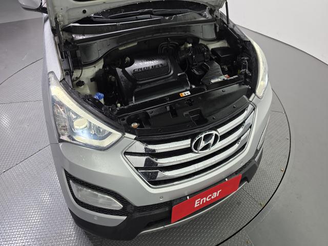 fac6930e85508e6003507e3ba59617f2.jpeg