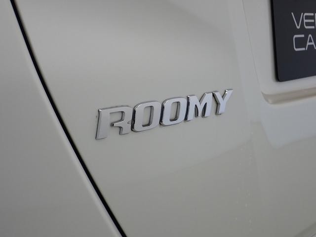 0509002A30261001W00316.jpg