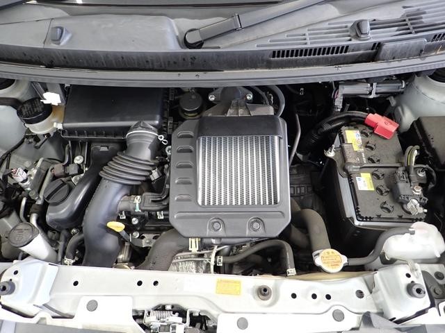 0509002A30261001W00319.jpg