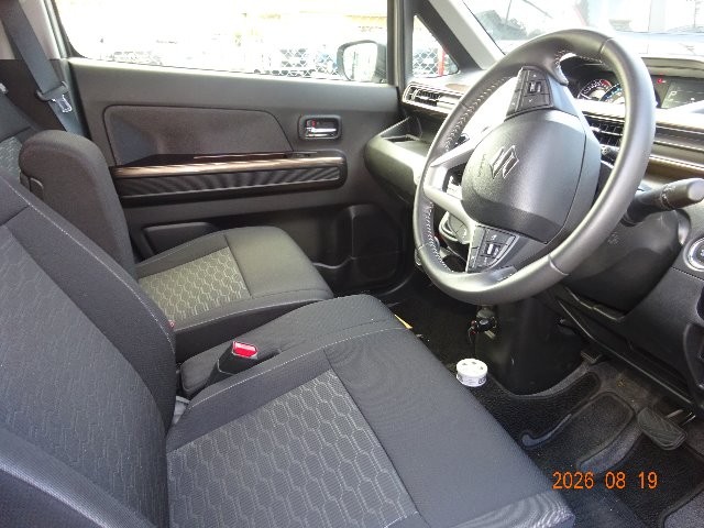 4cb6aff6a138863322d8aab4485423d4.jpg