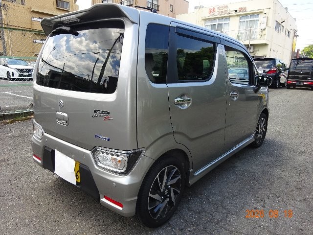 ae7505a3b6760dcb3ffb535579b831ca.jpg