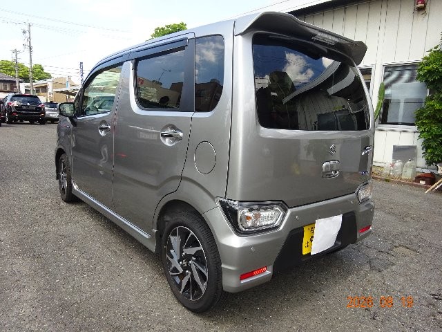 e4285eb80043fca4fba79d844e99cc36.jpg
