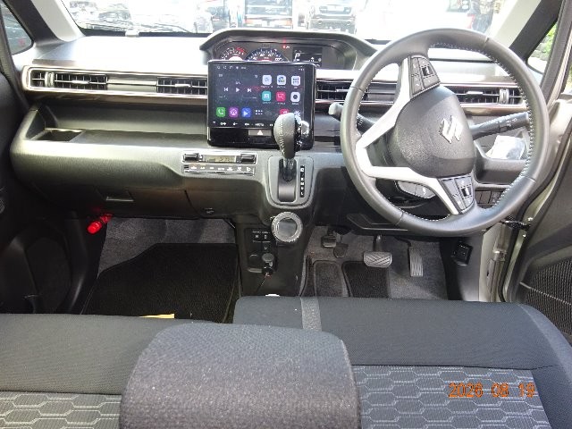 f3650af09da6ee0dad79201e865fce2d.jpg