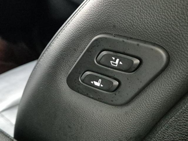 5111501810R19.jpg