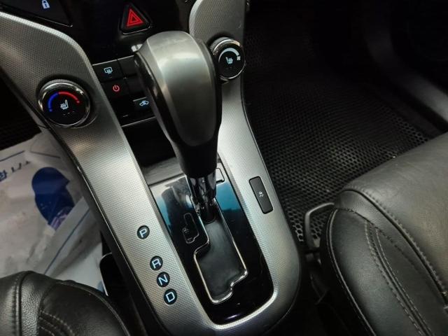 5111002203R8.jpg