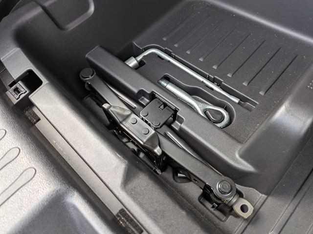 36.jpg