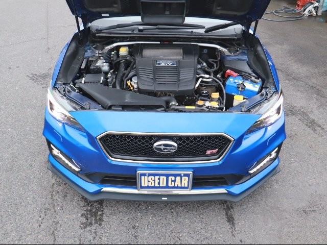 ad62991918c9247dbbcc49833c1c6e63.jpg
