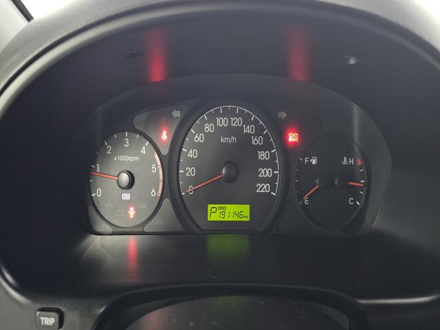 0c46f182e2b63431517ca43dce45e5f9.jpeg