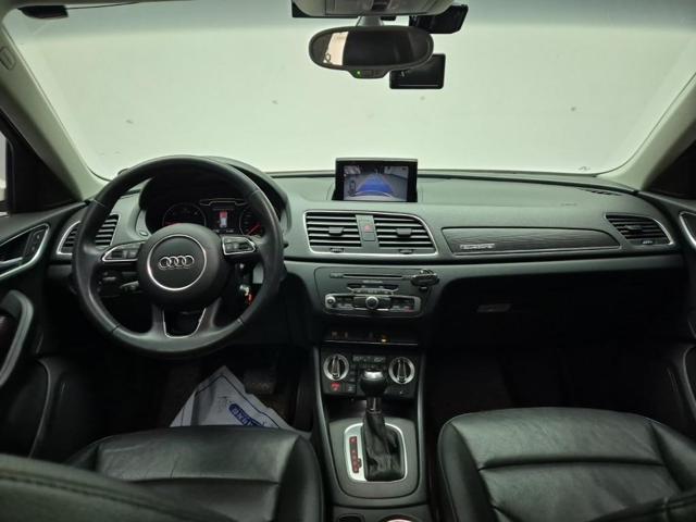 5111002758R7.jpg