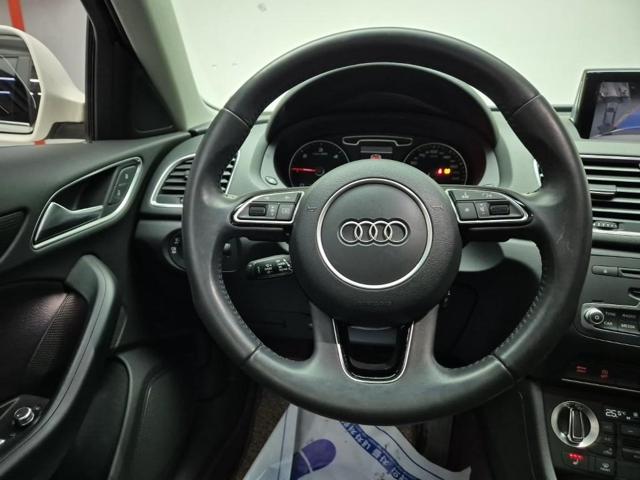 5111002758R9.jpg