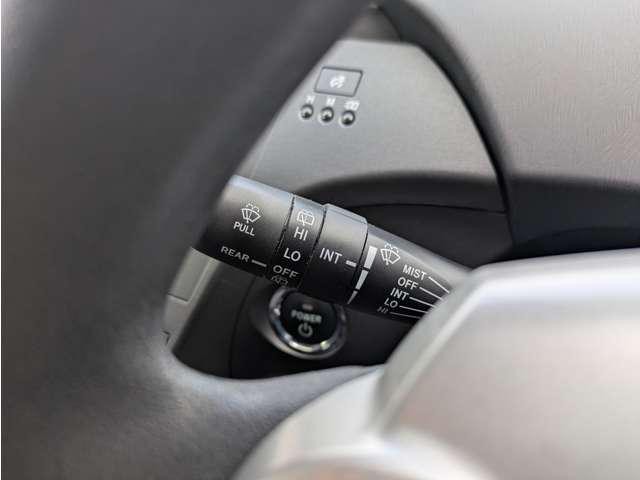 7da71afe67e6818ad1f9903f81e85091.jpg