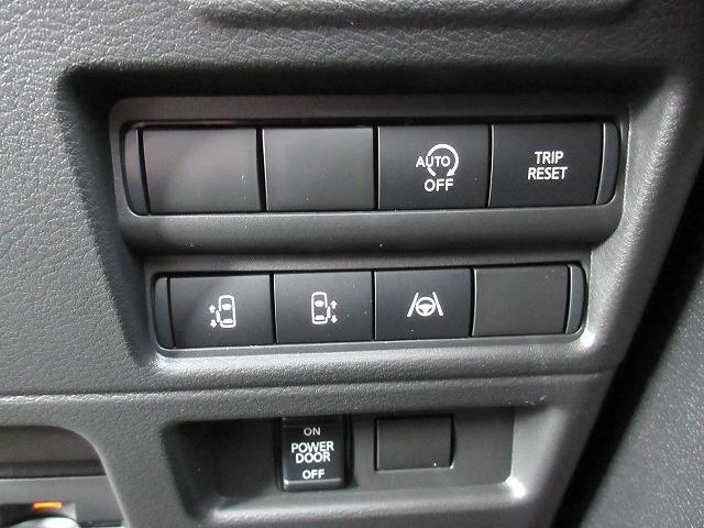 8e2deb402827ce4c939cebb70b21ad77.jpg