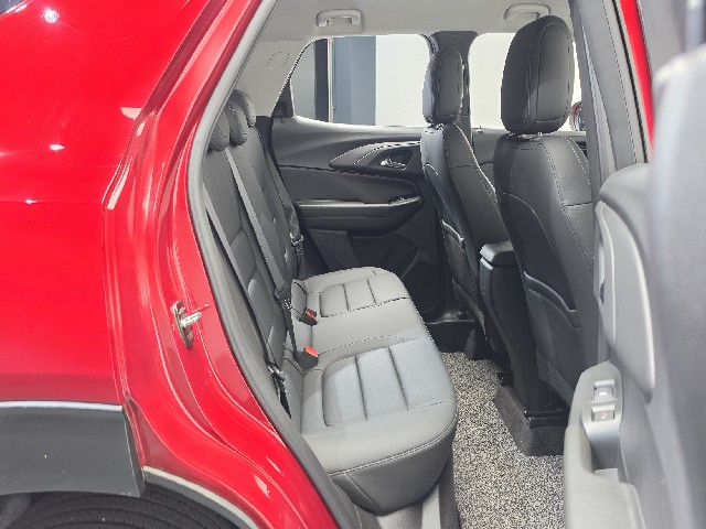12be551ba64b240884dc7bb7bc699d46.jpeg