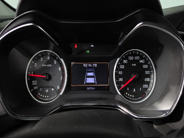 1cfbe6e4605cdf9502b4c2032fc6747a.jpeg
