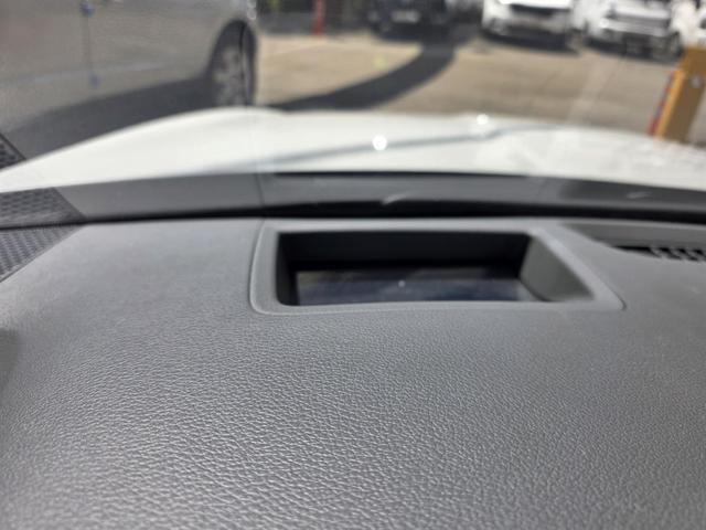dc81303e2e07061e48a1dae4dbc28de8.jpeg