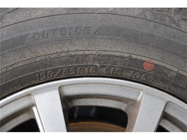 20861caeda3b279fff2da139bbf99e14.jpg