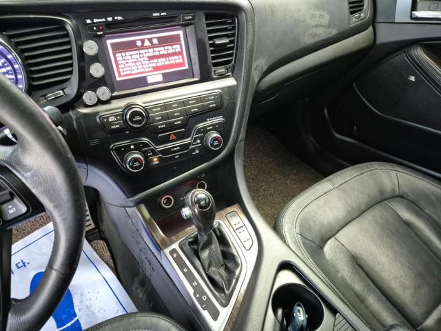 5121500040R10.jpg