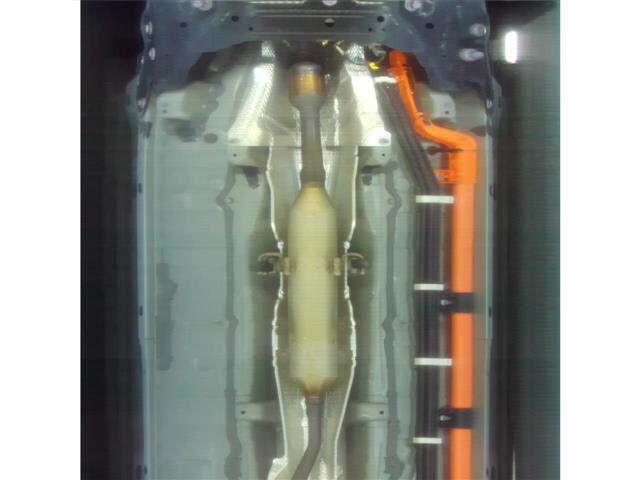 f500fa3b50e70d386c3864b337451c55.jpg