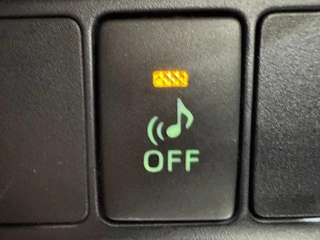 8ccd55a05f8233220388c97488405b94.jpg