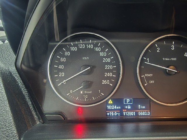 f1db1765ef2b74407ac3865e54153d87.jpeg