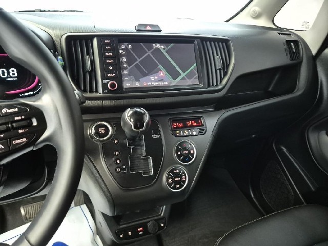 6091500850R10.jpg