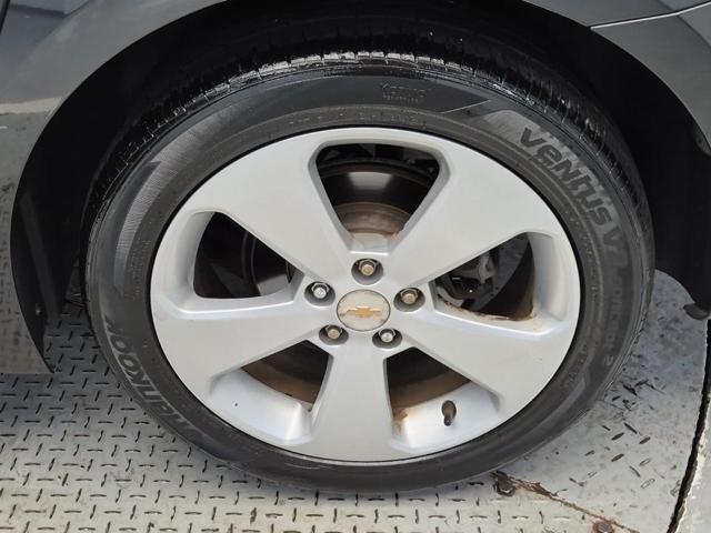 5121000393R18.jpg