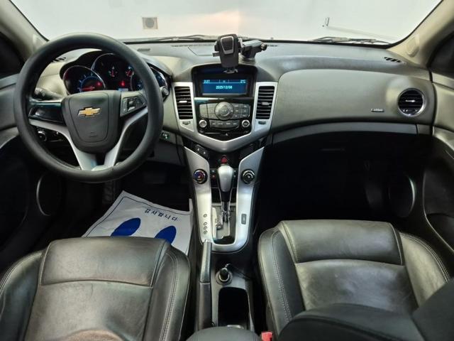 5121000393R7.jpg