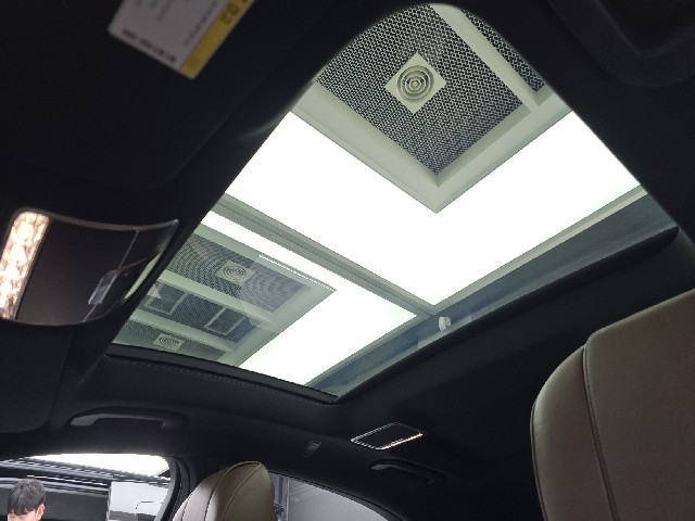 2b6ba0bc42050d5989a8da0e48e2d15d.jpeg