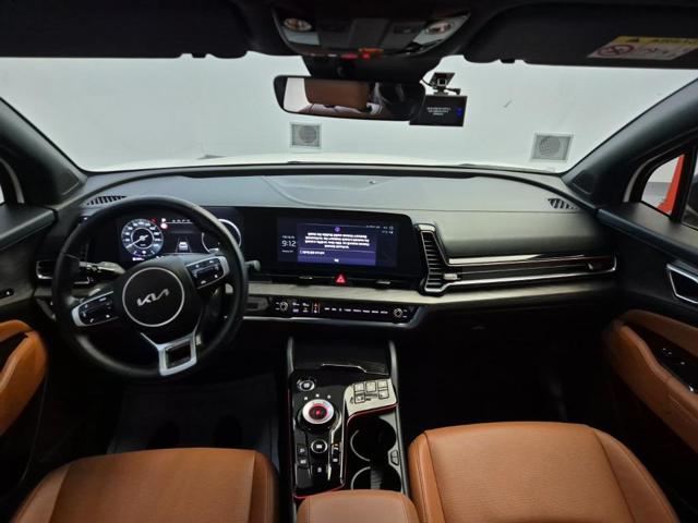 5111502319R7.jpg