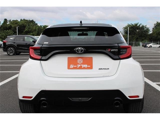928ae8061ee17f992a79232a9a487b90.jpg