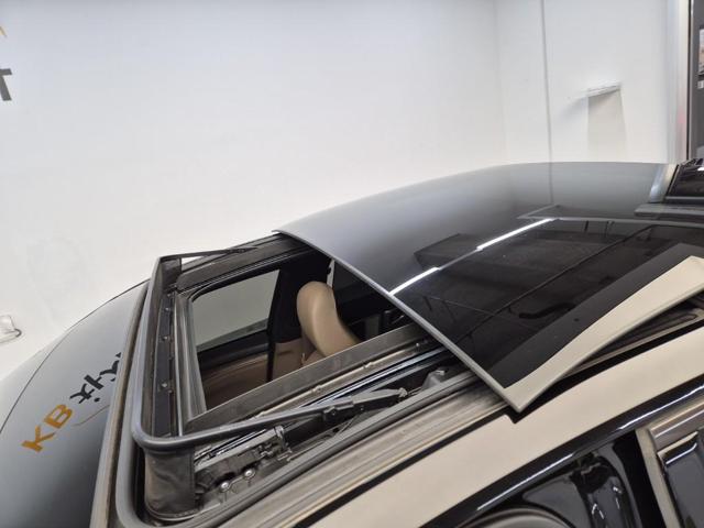 5111502368R13.jpg