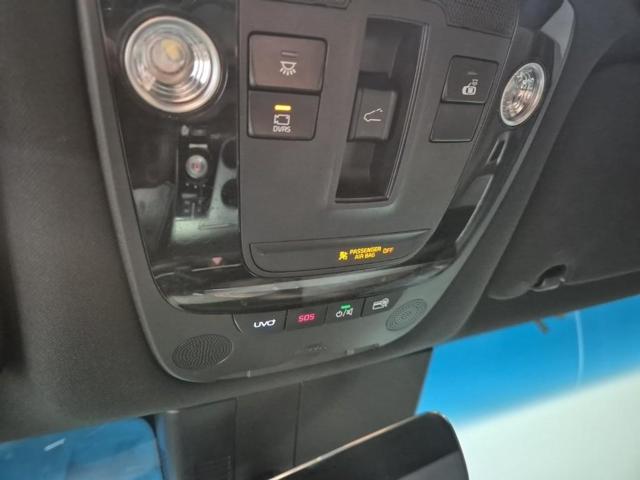 5111502368R18.jpg