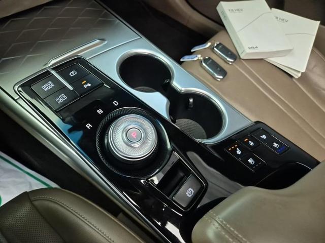 5111502368R8.jpg